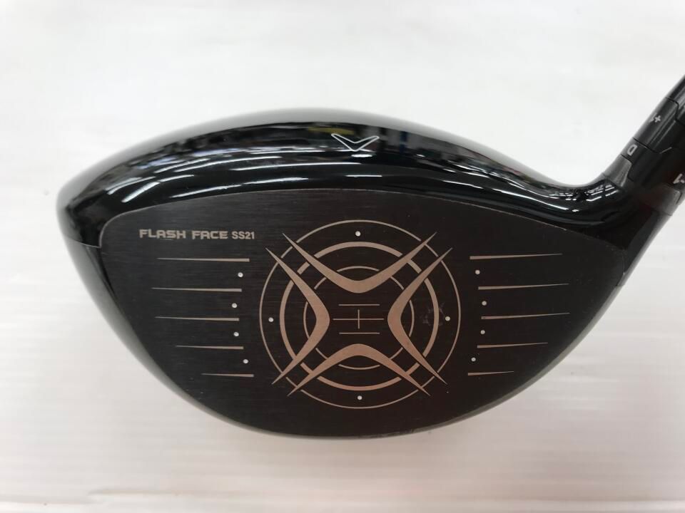 キャロウェイマーベリックサブゼロ3w 5w スピーダーエボリューション6 6S キャロウェイマーベリックサブゼロ3w 5w スピーダーエボリューション6