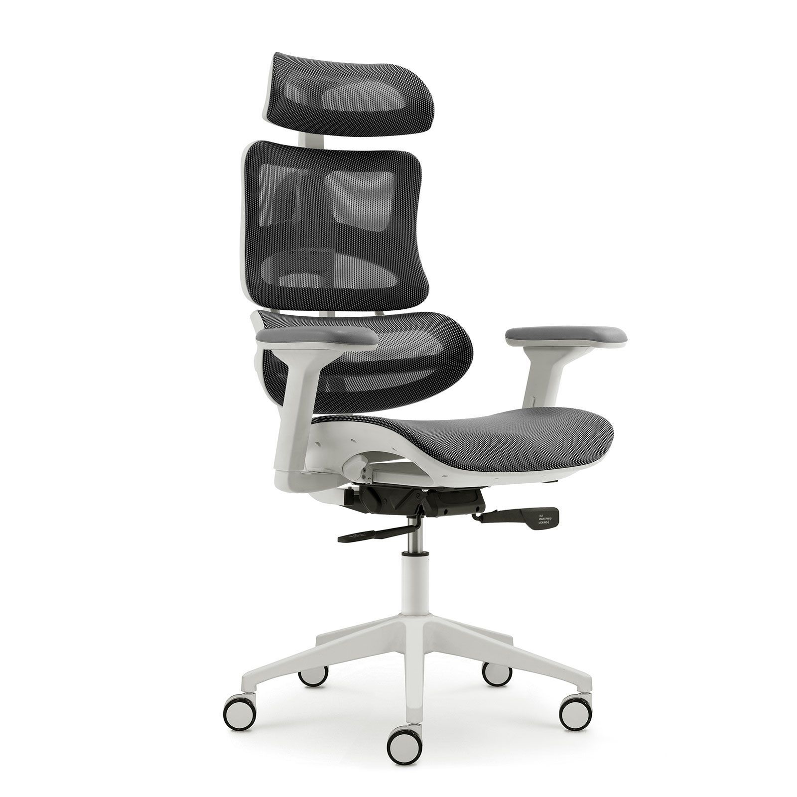 シェルチェア DKR ワイヤーチェア シートパッド付ブラック　ミッドセンチュリー 楽天市場】【完成品/組立済】シェルチェア DKR ワイヤーチェア シート