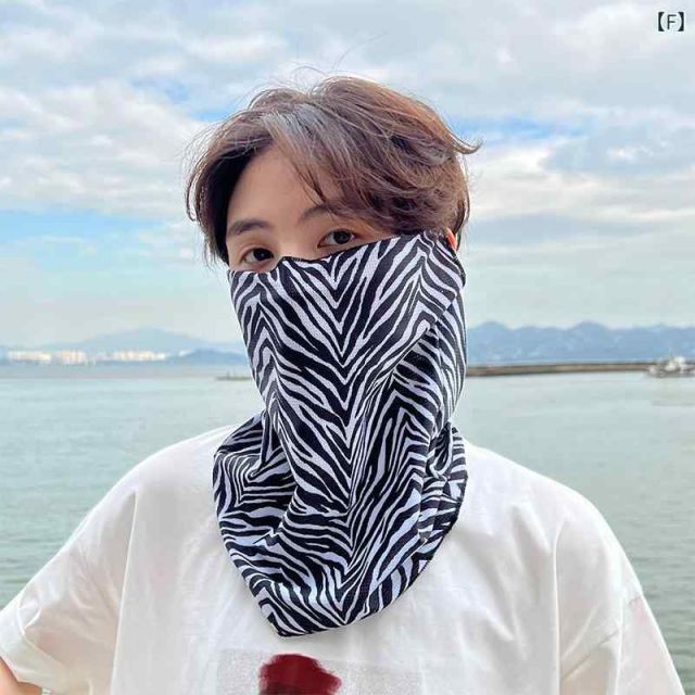 オシャレ カワイイ