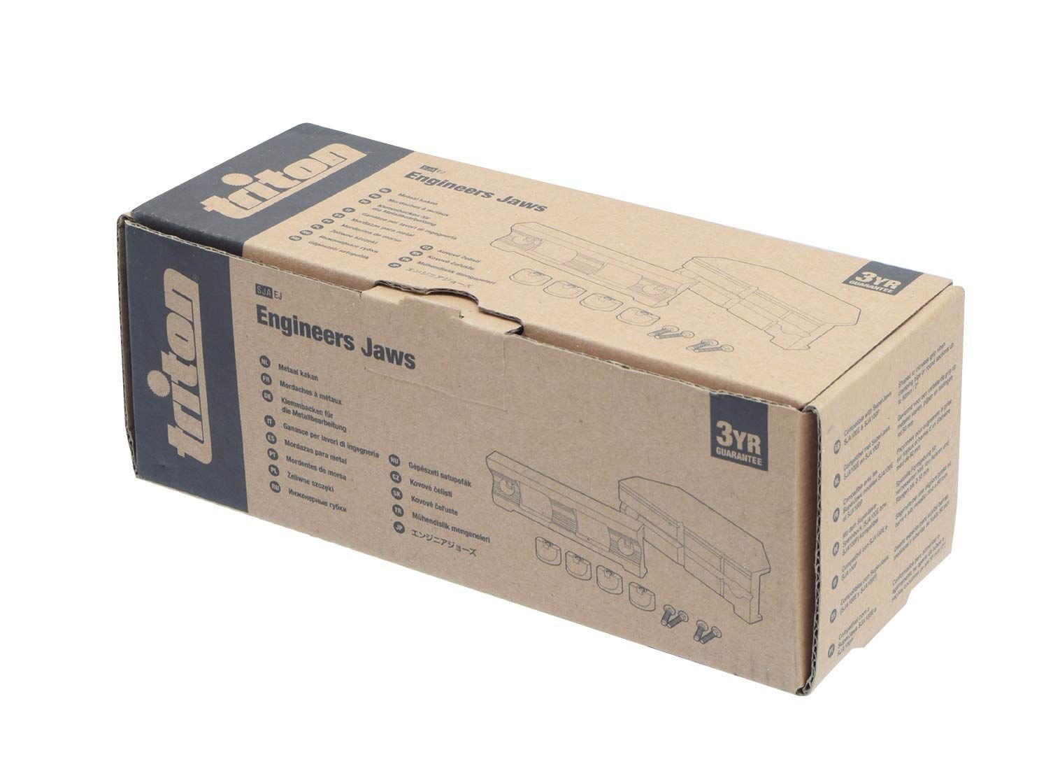 CRオーメンFPK 1/390 MAX機 台 カウンター付き CRオーメンFPK 1/390