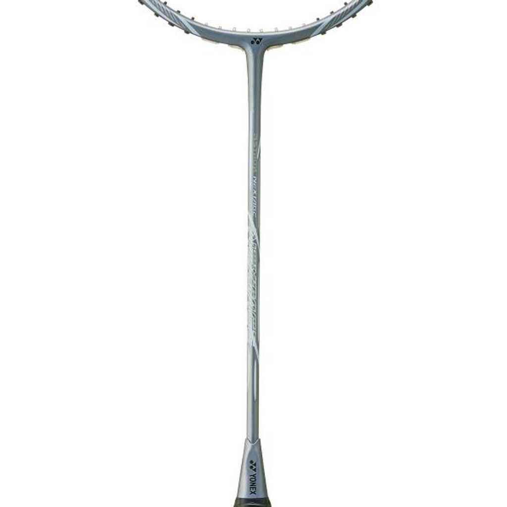 フレームのみ】YONEX アストロクス ネクステージ ASTROX NEXTAGE 