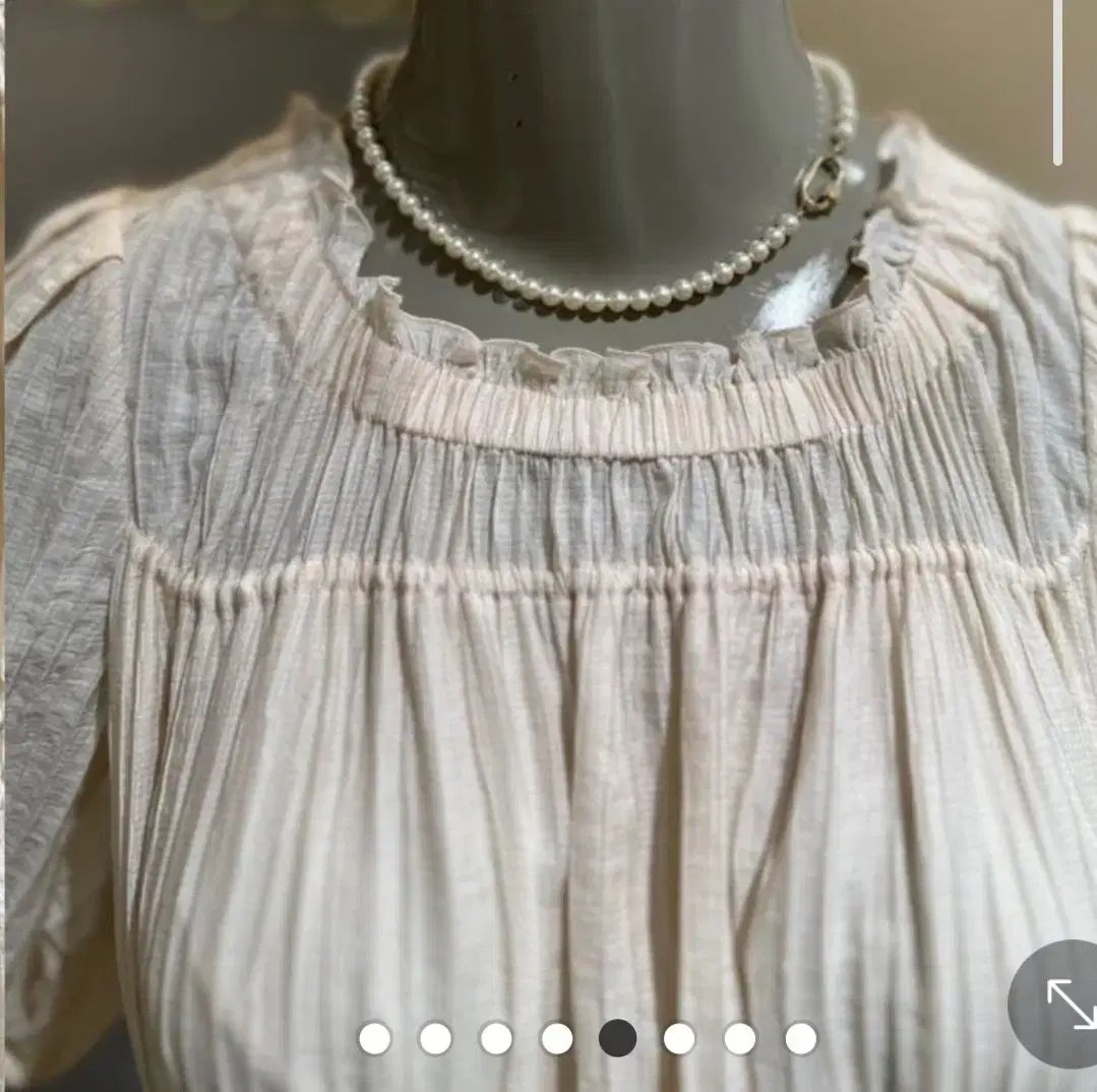24ss SISLEY
