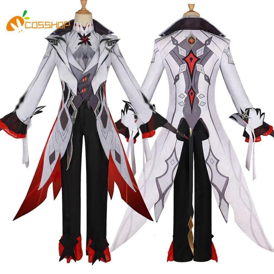 ファイナルセール開催中！ 原神 げんしん genshin ペルヴェーレ 風 ウィッグ付き コスプレ 衣装 演出服 変装 cosplay 仮装 二次会 イベント パーティー