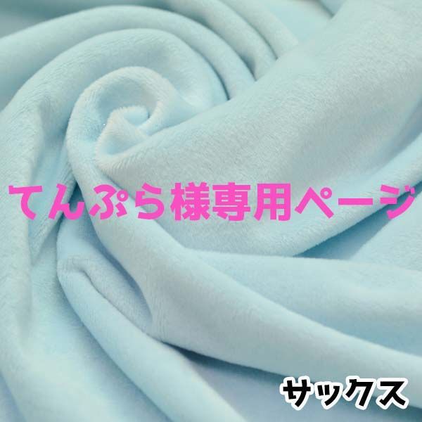 てんぷら様専用ページ - メルカリ 