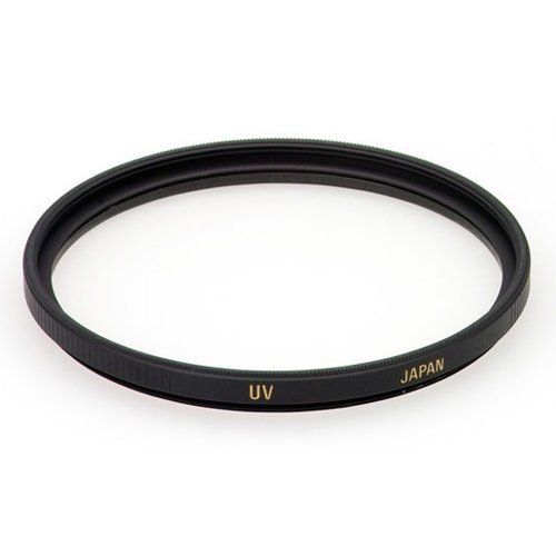 中古】「非常に良い（無料延長保証）」SIGMA カメラ用UVフィルター DG  