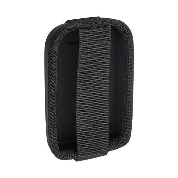 YAMAHA ヤマハ ETCブラケット3 XG|XT共用 SEROW250 B7C1 Q5K-YSK-055-E37