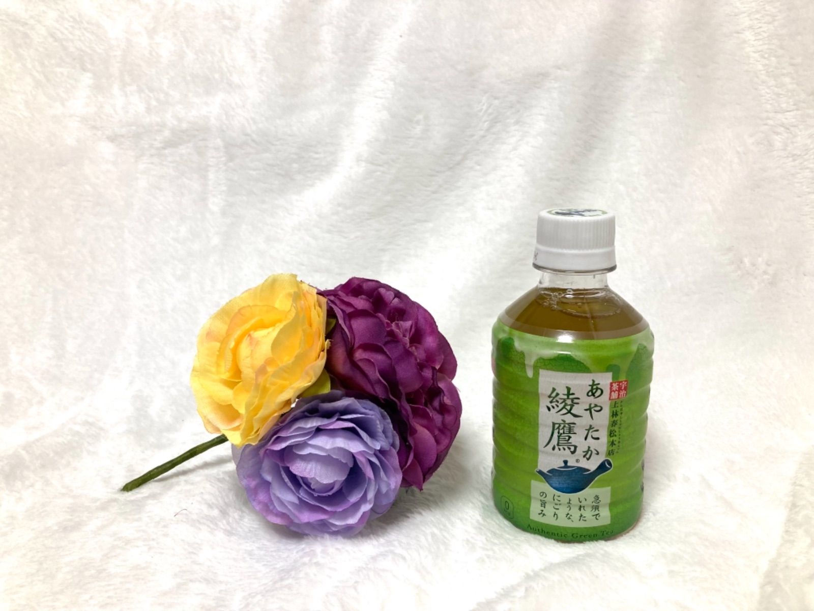 メルカリshops フローレス 髪飾り 花飾り ブーケ ヘアアクセサリー フラメンコ C メルカリshops フローレス 髪飾り 花飾り ブーケ ヘアアクセサリー フラメンコ C