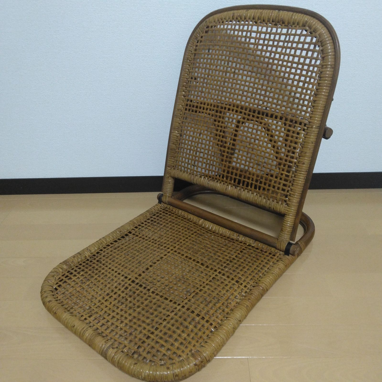籐 ラタン