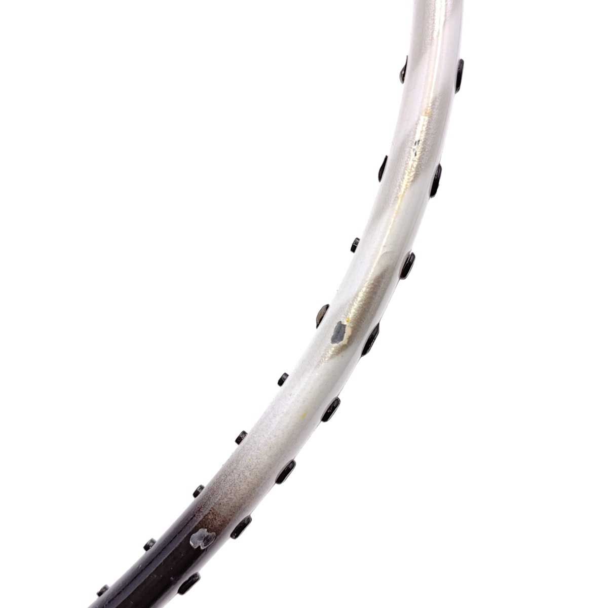 ヨネックス ARMORTEC 900 TECHNIQUE バドミントン ラケット アーマー