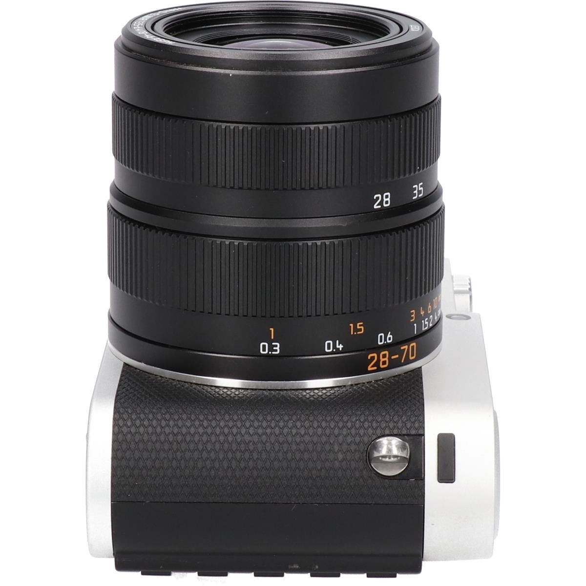 ＬＥＩＣＡ ＬＥＩＣＡ