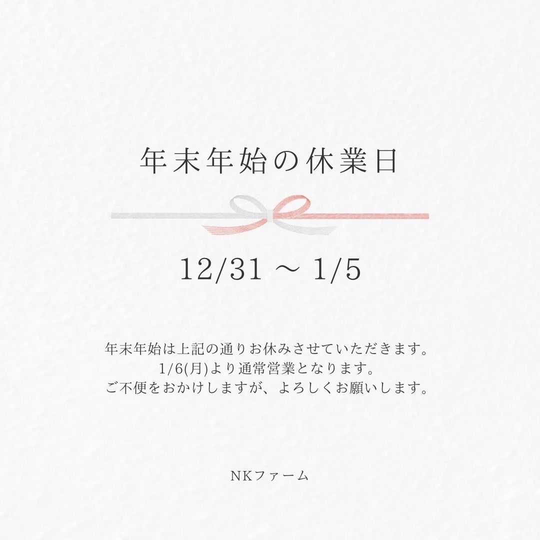 見切りはちみつ梅 600g(300g×2) 700ｇ 選べる塩分3% 8% 梅干し 梅 南高梅 訳あり3