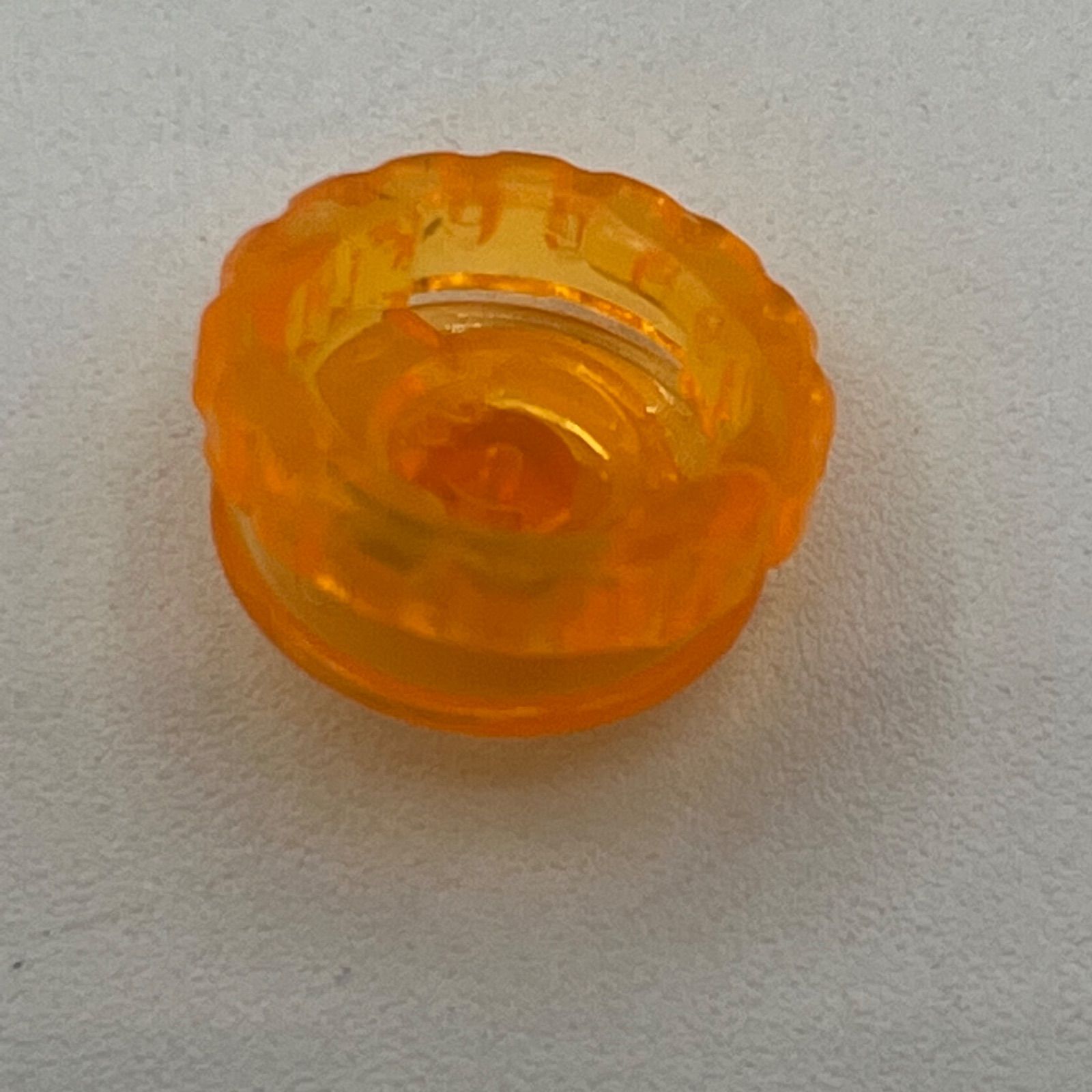部品写真多数