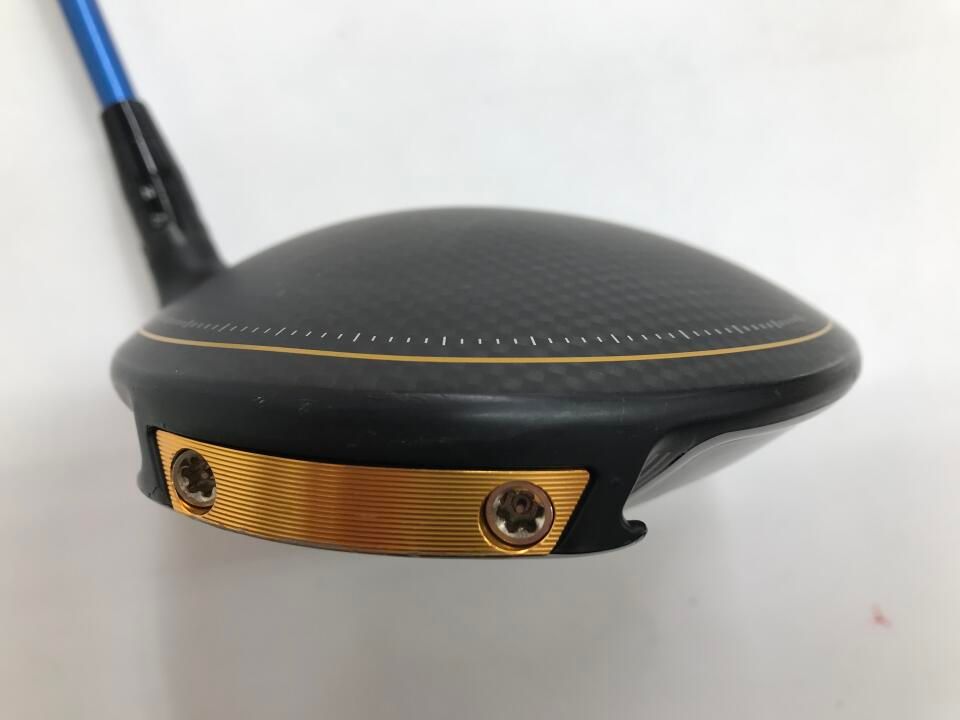 ROGUE ST MAX 9 S SPEEDER NX50 ドライバー キャロウェイ 最短 WHITEMONARCHHOTEL_COM