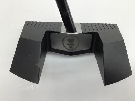  L.A.B.GOLF Mezz.1 MAX 35インチ パター PT スチール フレックスその他 メンズ 男性用 右利き 右用 Dランク ゴルフクラブ パター メンズ