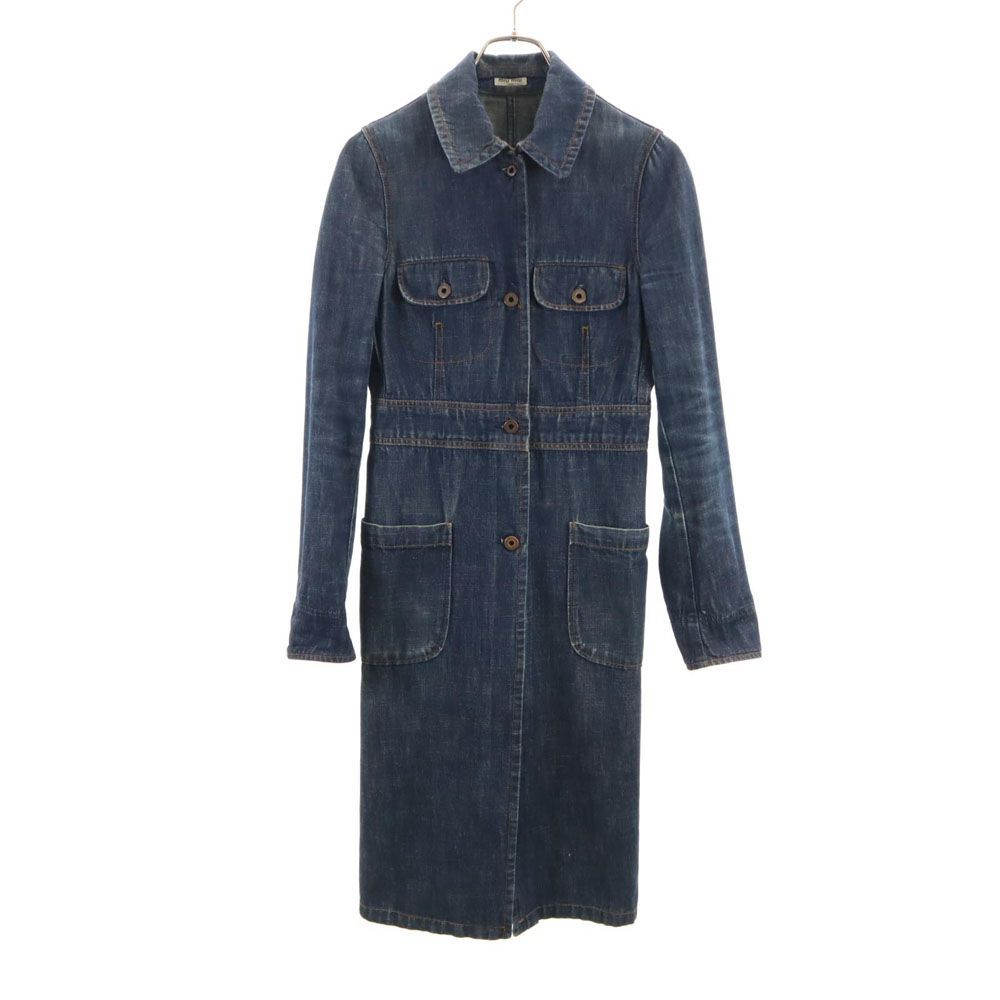 ビリヤード HOWキュー ZRシリーズ ラジアル 説明文を良くお読み