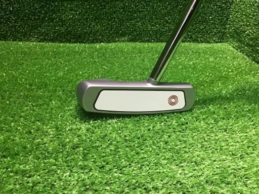 Cランク ゴルフクラブ