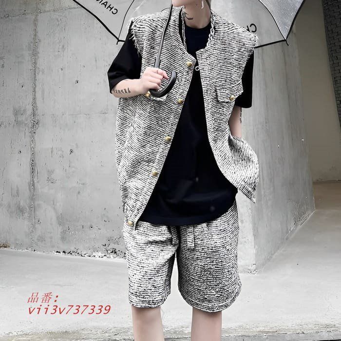 楽天市場】STUDIO D'ARTISAN ショートパンツ No.SDP-1887 