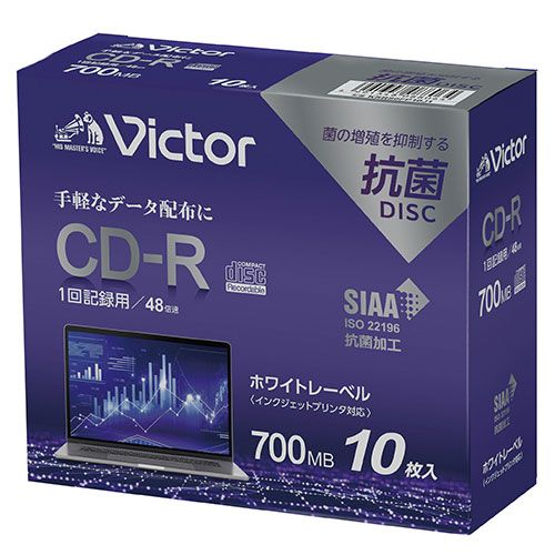 cd ケース コレクション まとめ買い