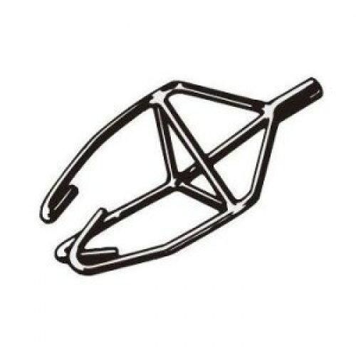 5営業日で発送 マーベル Marvel プロメイト P-4140-41 連結迎え金具φ70