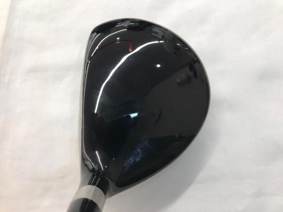 最短翌日発送】Fuso Dream FAIRWAY WOOD | 18 | TOURSTICK | 中古