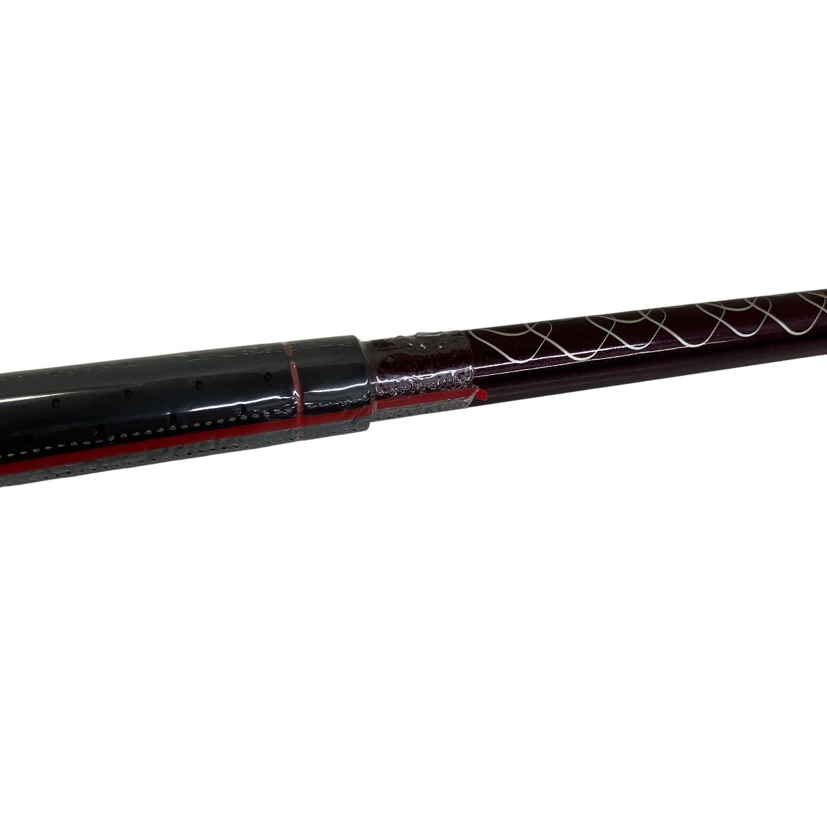 シャフト MP1300L