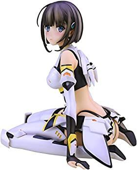 (未使用･未開封品)　アルファマックス ラグナストライクエンジェルズ 姉守 綾乃 1/7スケール PVC製 塗装済み 完成品 フィギュア qdkdu57 m21812164818_1.jpg?1724950689
