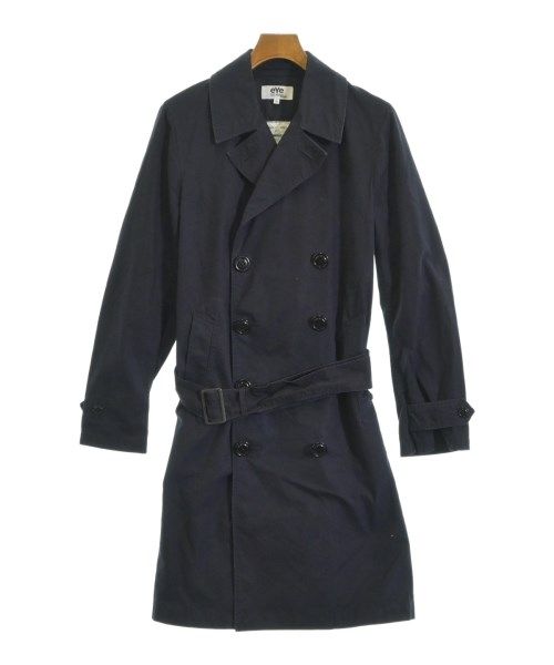 JUNYA WATANABE MAN トレンチコート メンズ 【古着】【中古】【送料