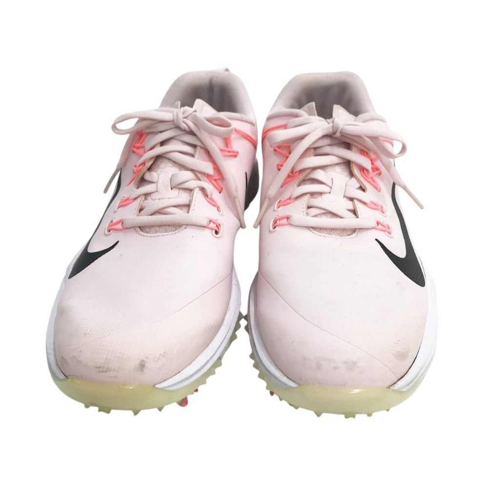 NIKE GOLF ナイキゴルフ 880120-601 ルナ コマンド2 ゴルフ