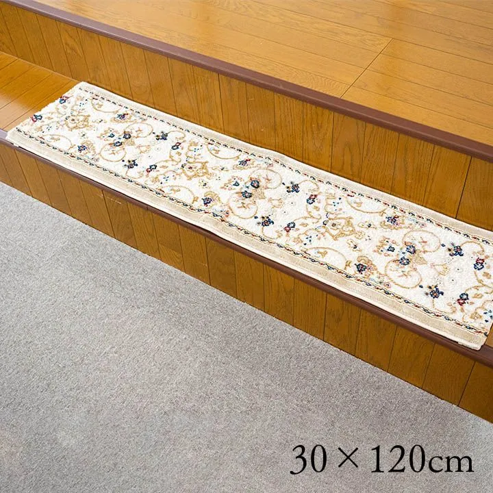 oGxUT5eenZXhP6f5dLvjFY.jpg@webp