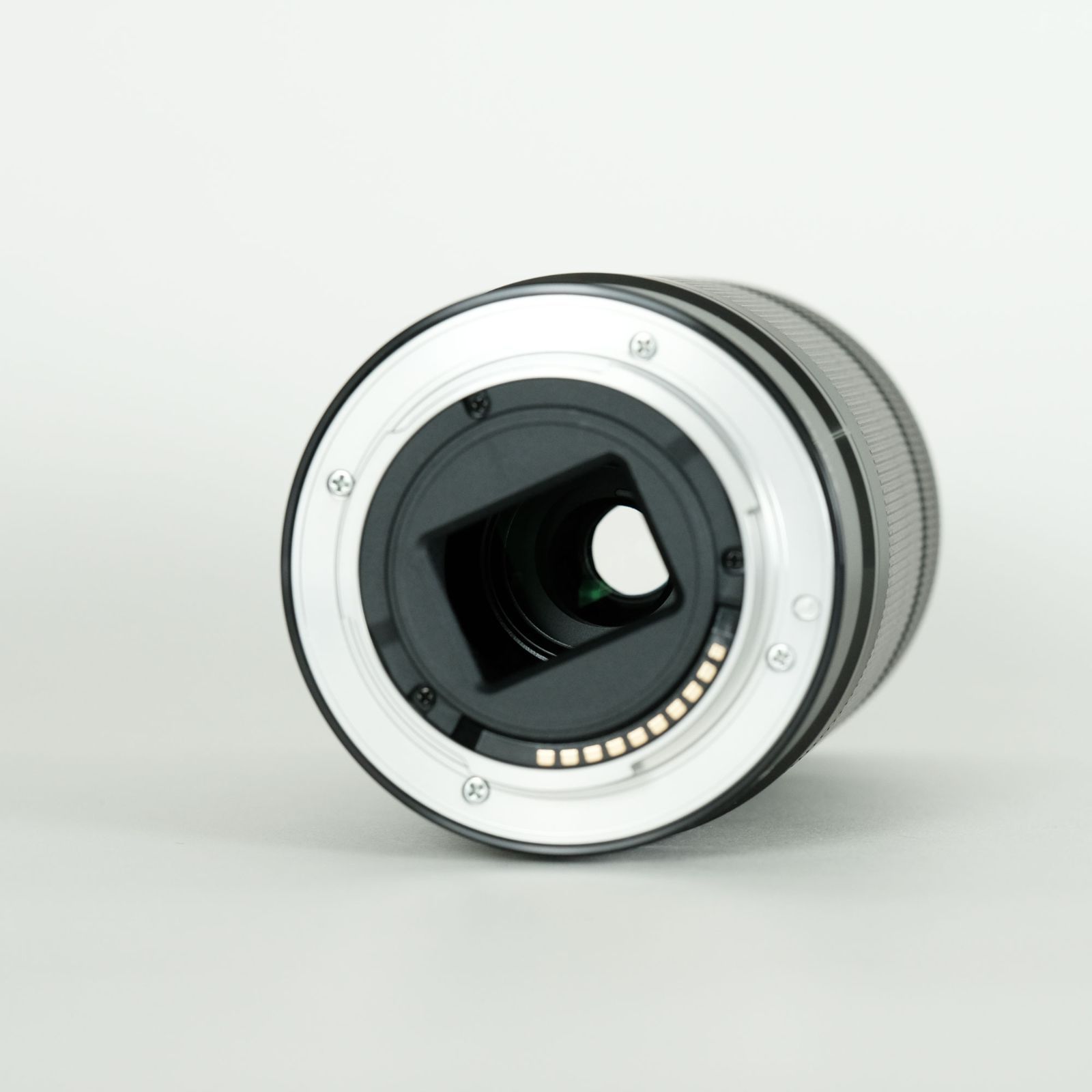 F4.5-5.6