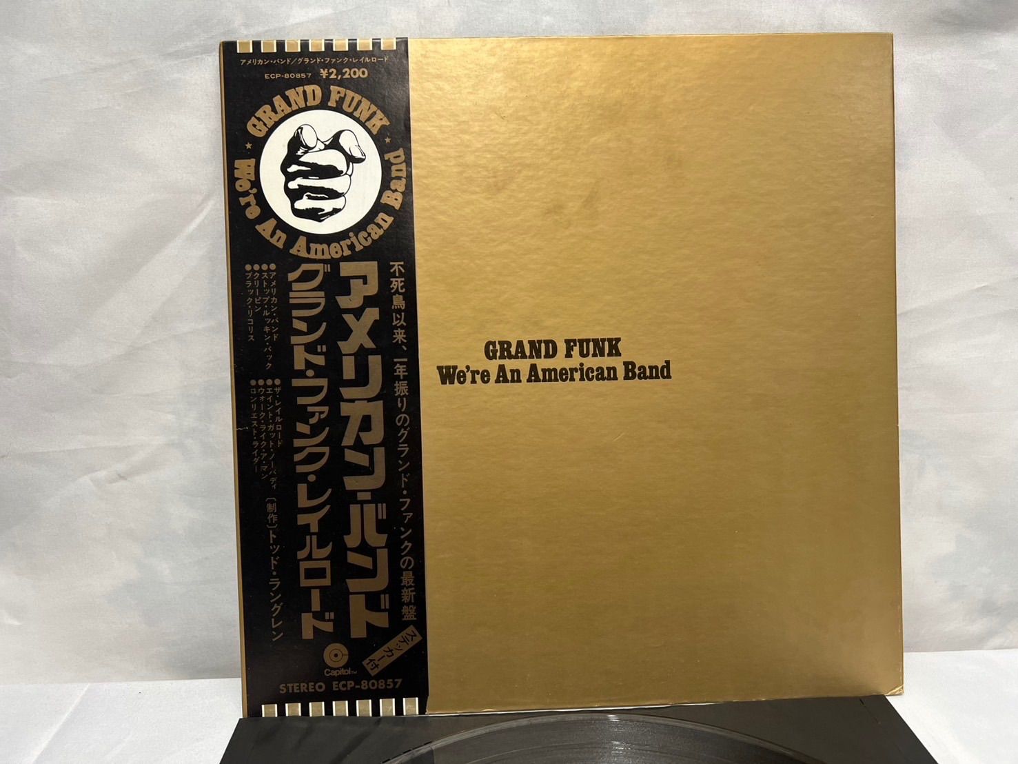 値下　RIDING WITH THE KING レコード 0年　germany盤 値下 RIDING WITH THE KING レコード 0年 germany盤 B.B.キング