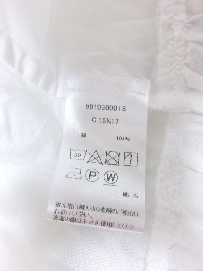 ワンピース
