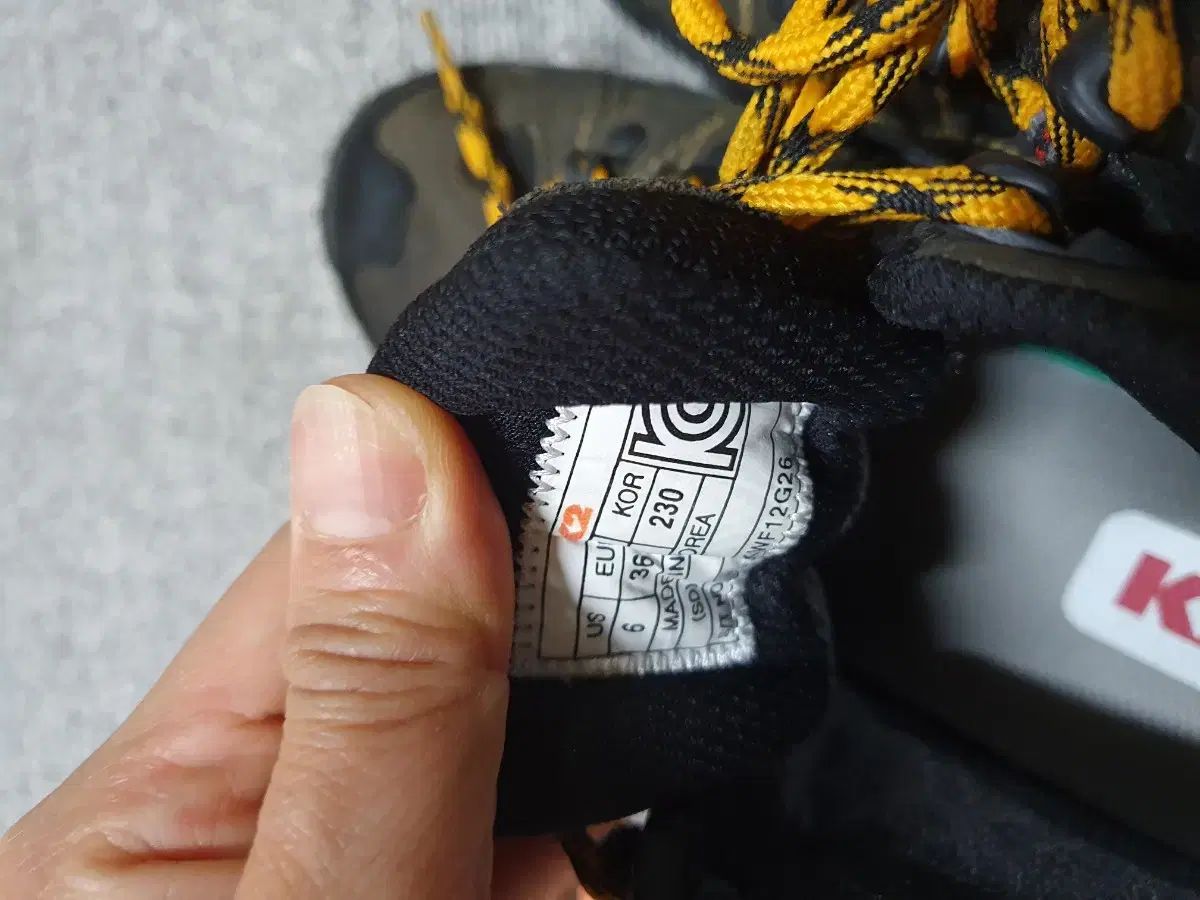 パスポートバッグ|良質商品|即時無料|