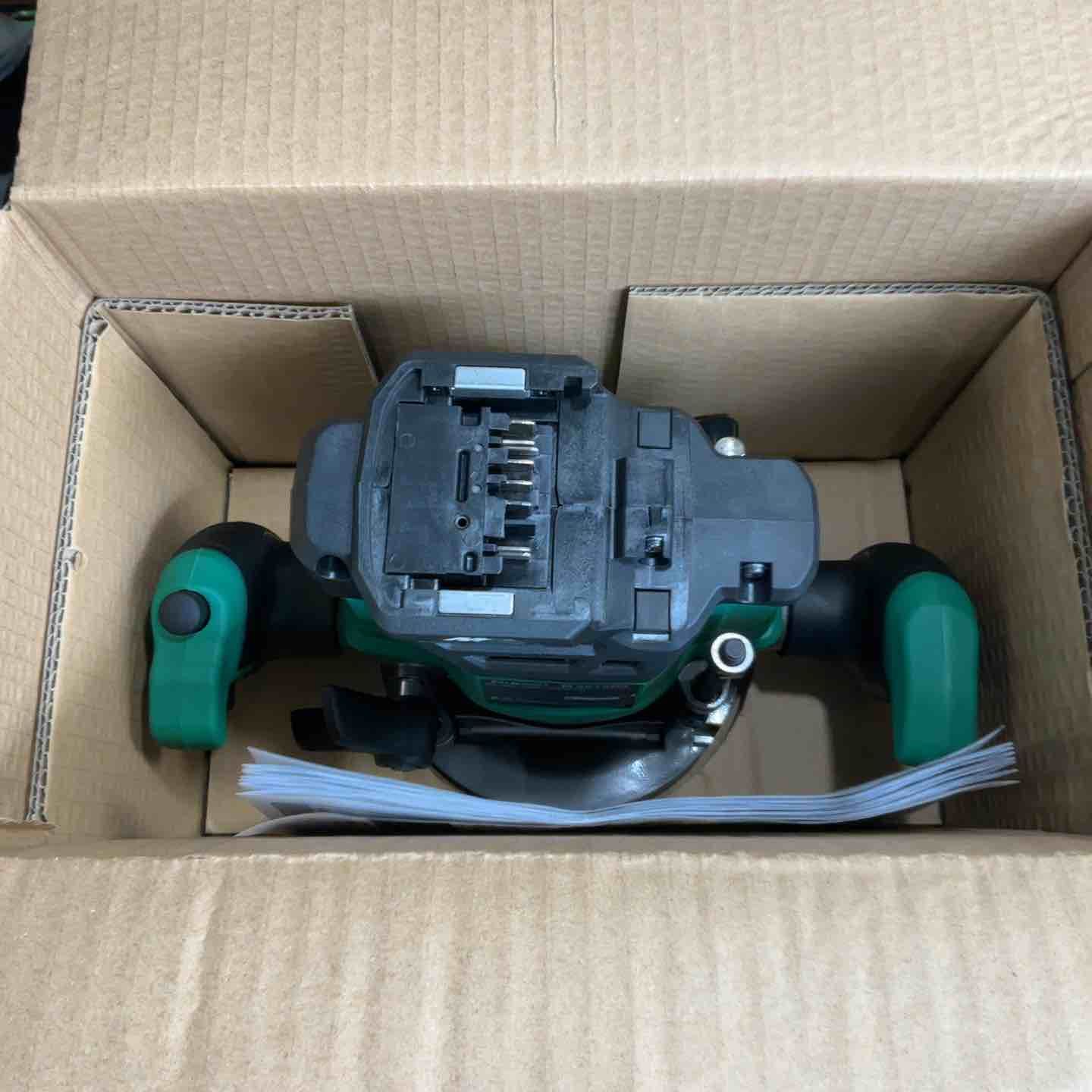 ふっくらごはん鍋 】 ストア 5合炊き 特製二重蓋 四日市ばんこ焼 千陶