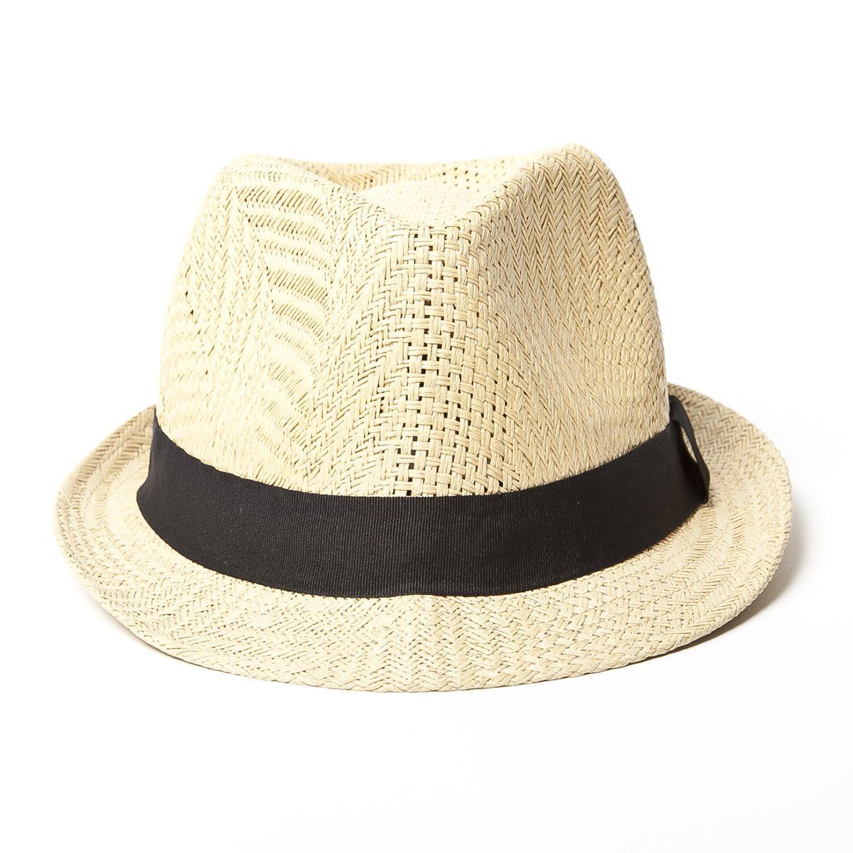数量 メンズ レディース 春夏 軽い 帽子 ビッグサイズ Hat Braid Paper Woven フリーサイズ ベーシックエンチ ウーブン編み 大きいサイズ有り