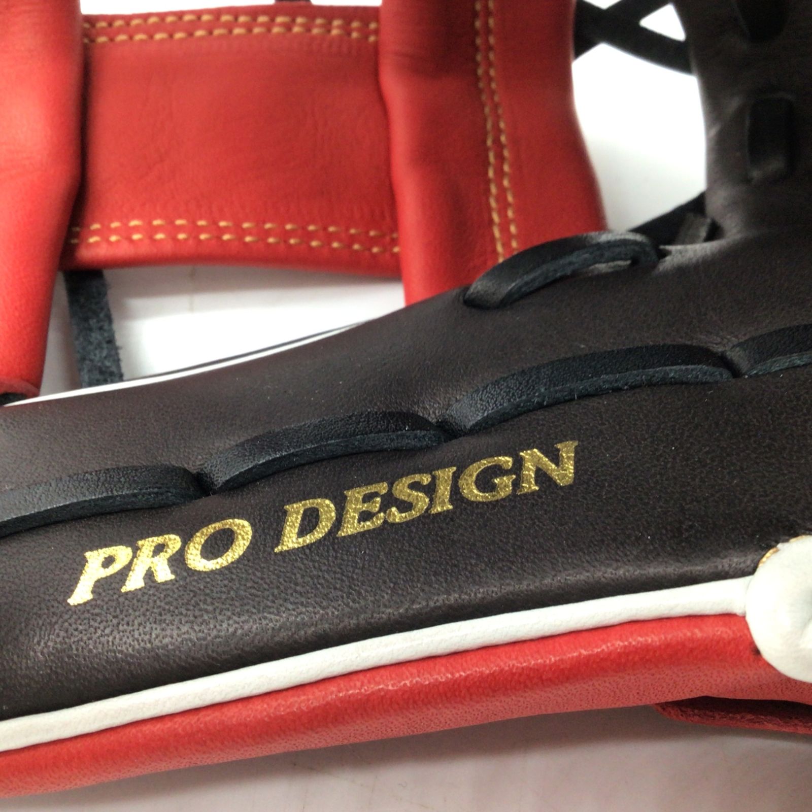 グローブ GS1HDR34