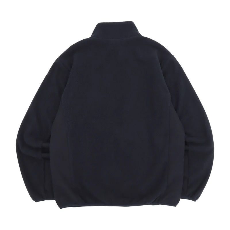 ジャケット 14669888