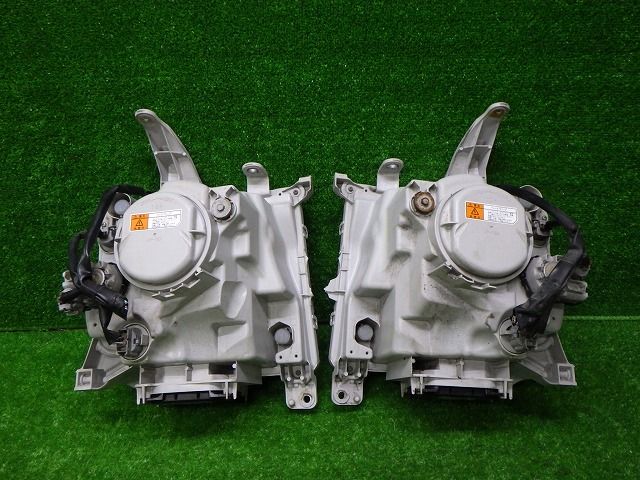 ASUS K30BF-JP001S ミニタワーPC Win10 A4-5300 3.4GHz 4GB 1TB DVDマルチ HD7480D A55BM-A HDMI エイスース 管:F5-581 ASUS K30BF-JP001S ミニタワーPC Win10 A4-5300 3.4GHz 4GB 1TB DVD