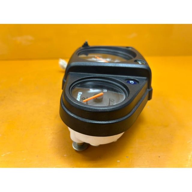 実働美品！TZM50 タコメーター インジケーター 2025年最新】Yahoo