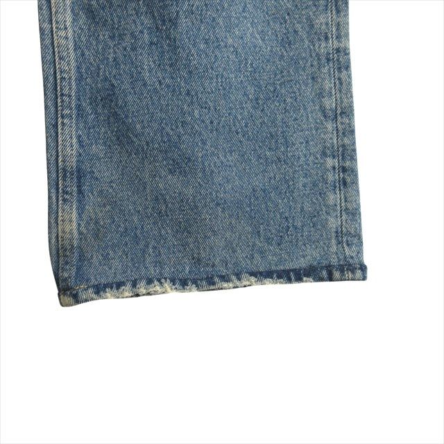 【未使用品】Acne Studios ダメージ加工スリムデニムパンツ サイズ25 楽天市場】【中古】ACNE STUDIOS 2021M Penicillin ダメージ加工