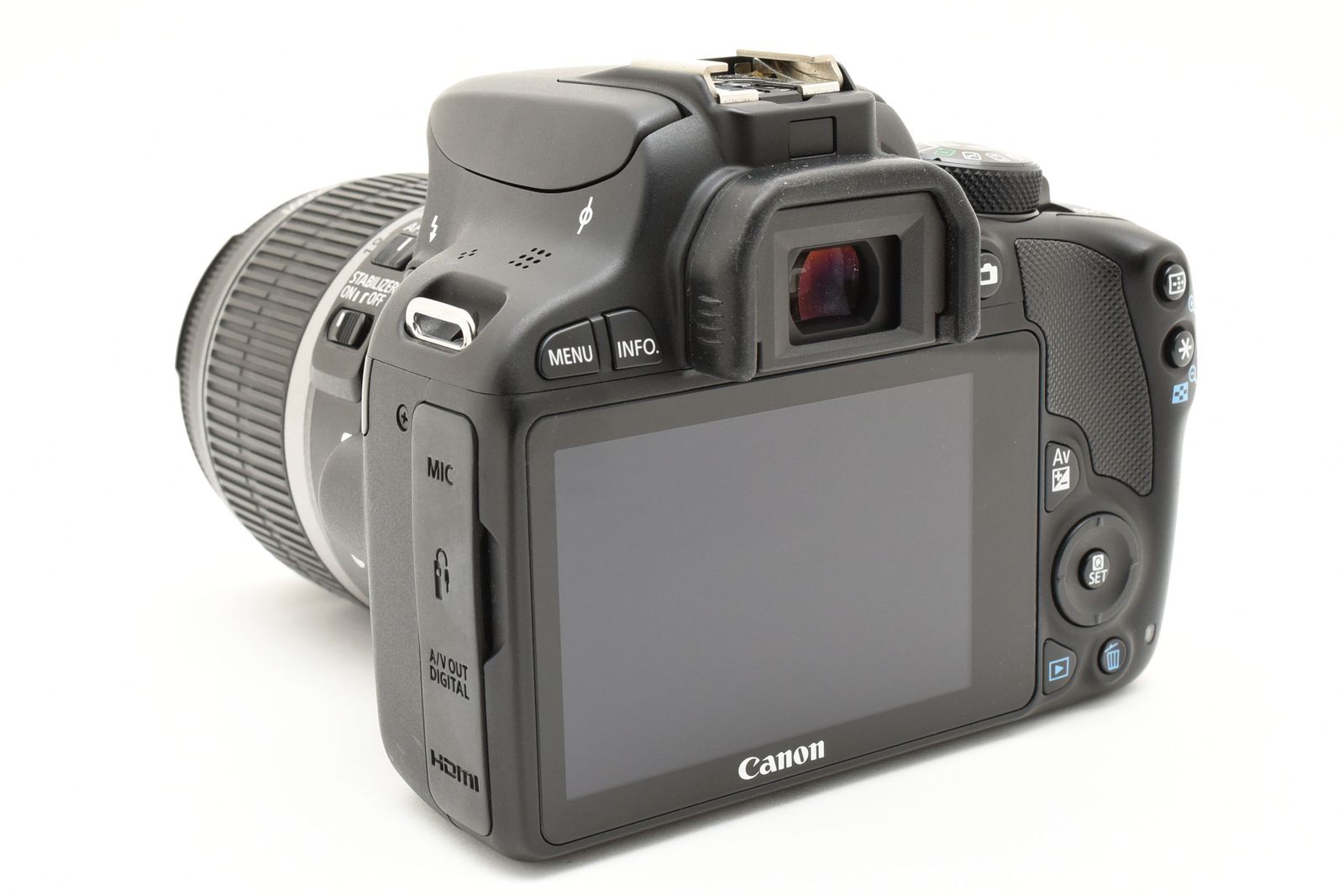 美品 Canon EOS Kiss X7 スマホ転送OK キャノン #8667 美品 Canon EOS Kiss