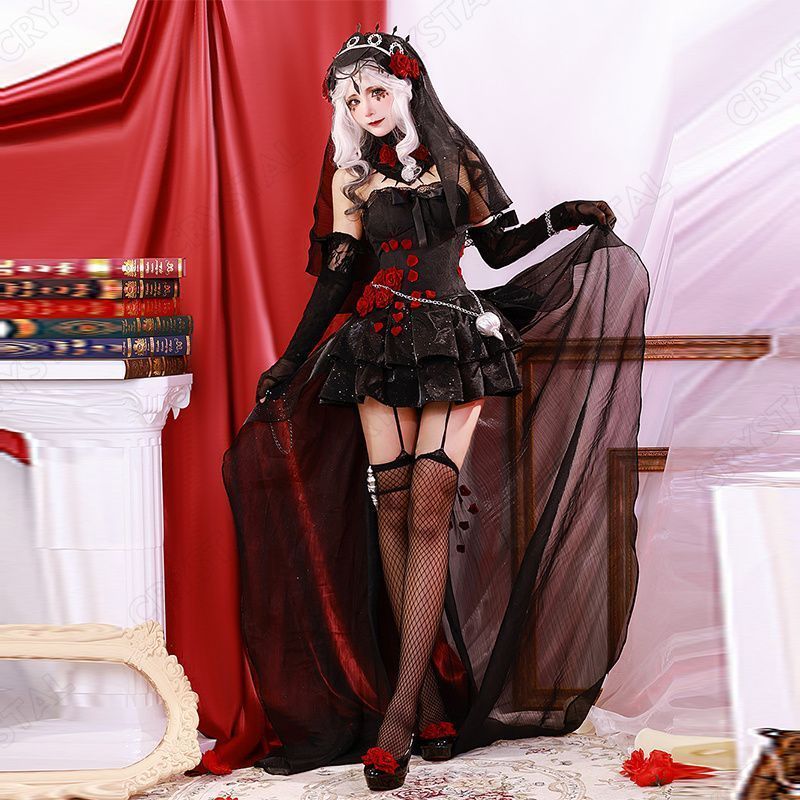 誕生日 ハロウィン