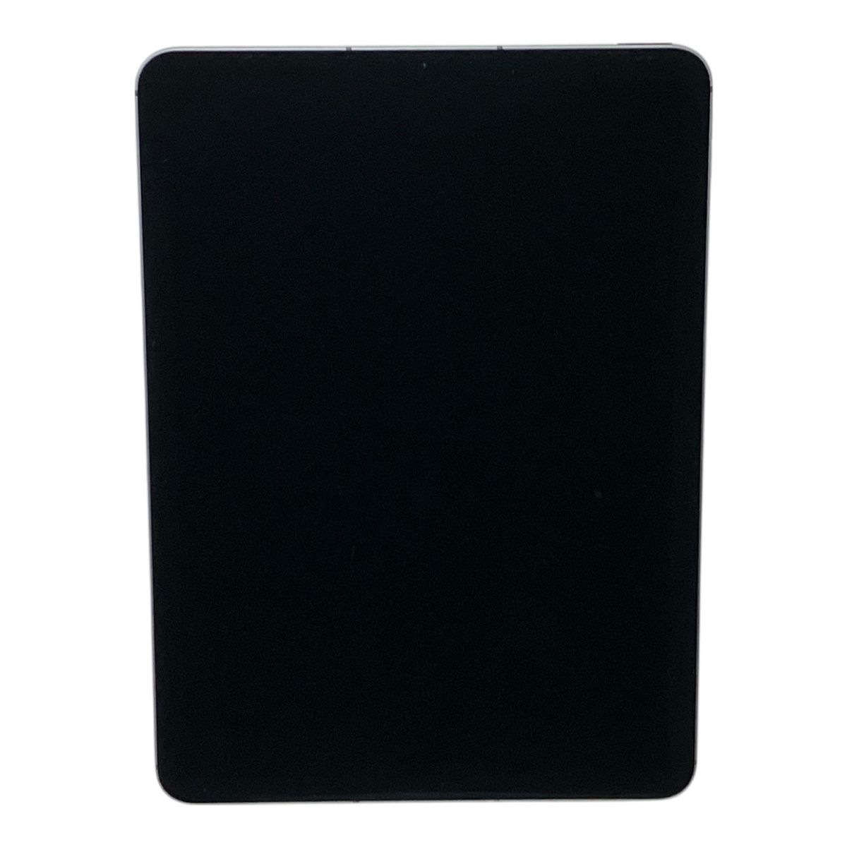 Apple iPad Air 第4世代 MYH22J|A 256GB Wi-Fi Cellularモデル タブレット ジャンク M9900879