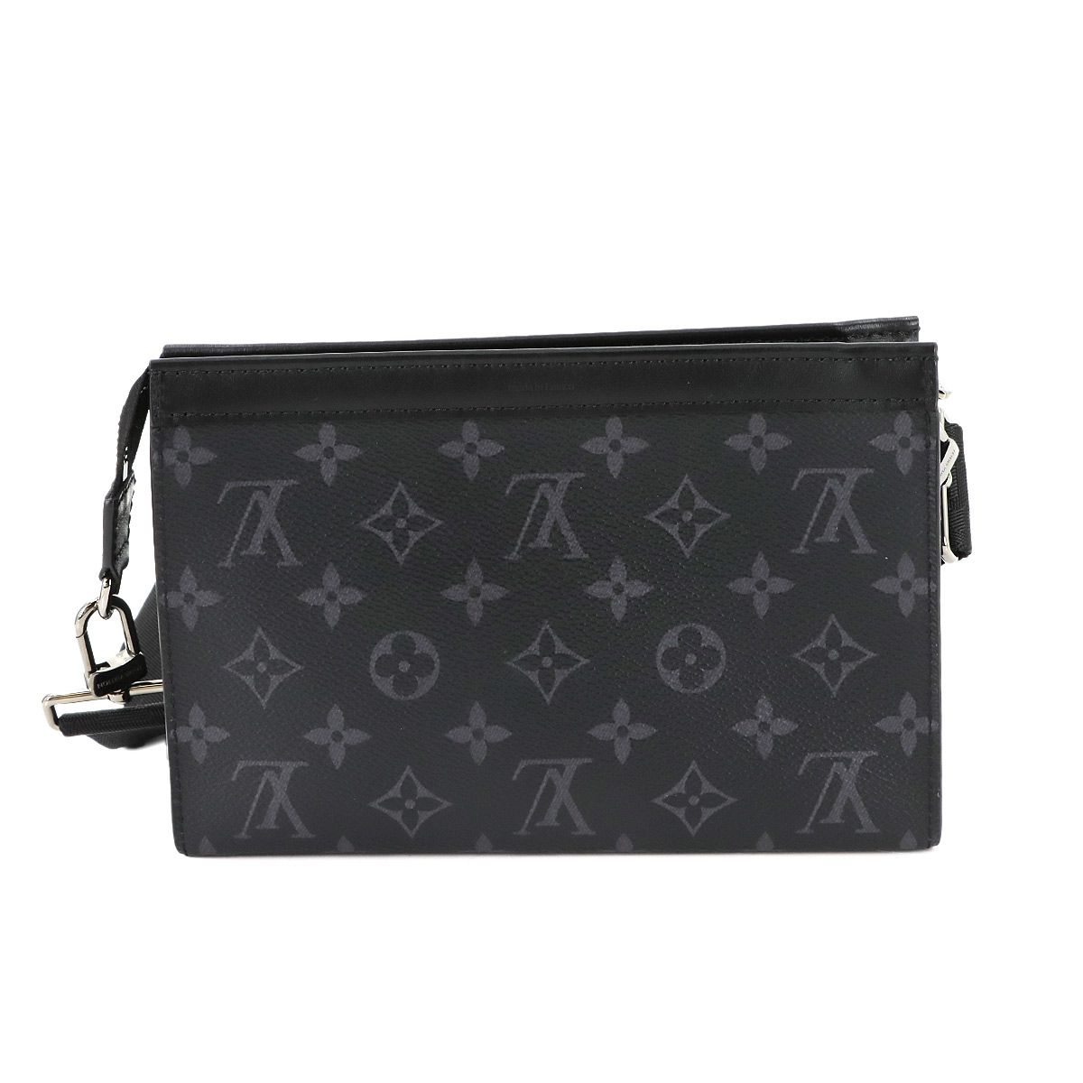 未使用 展示品 ルイ ヴィトン LOUIS VUITTON モノグラム 未使用 展示品 ルイ ヴィトン LOUIS VUITTON モノグラム
