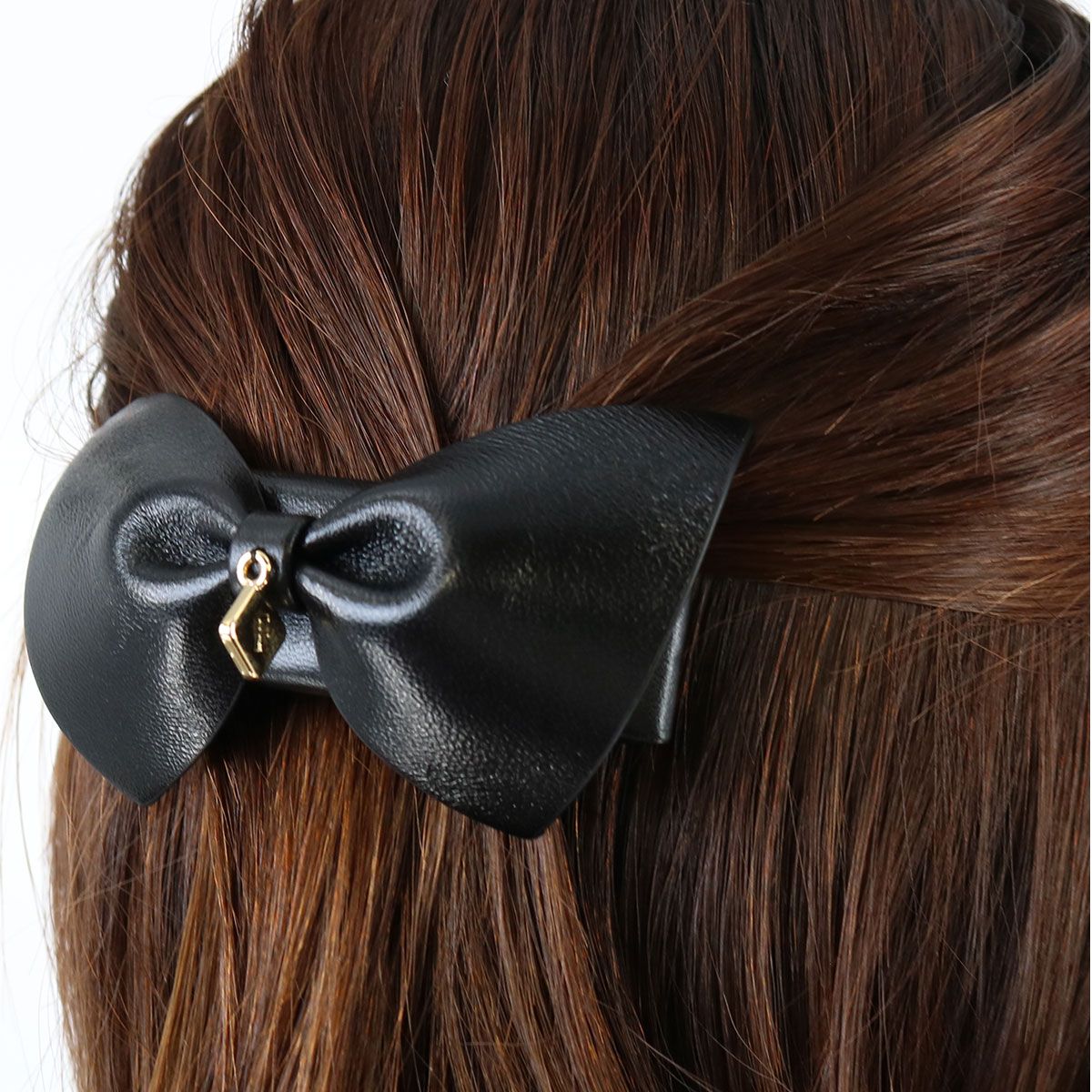 □SALVATORE FERRAGAMO サルヴァトーレ フェラガモ バレッタ 34