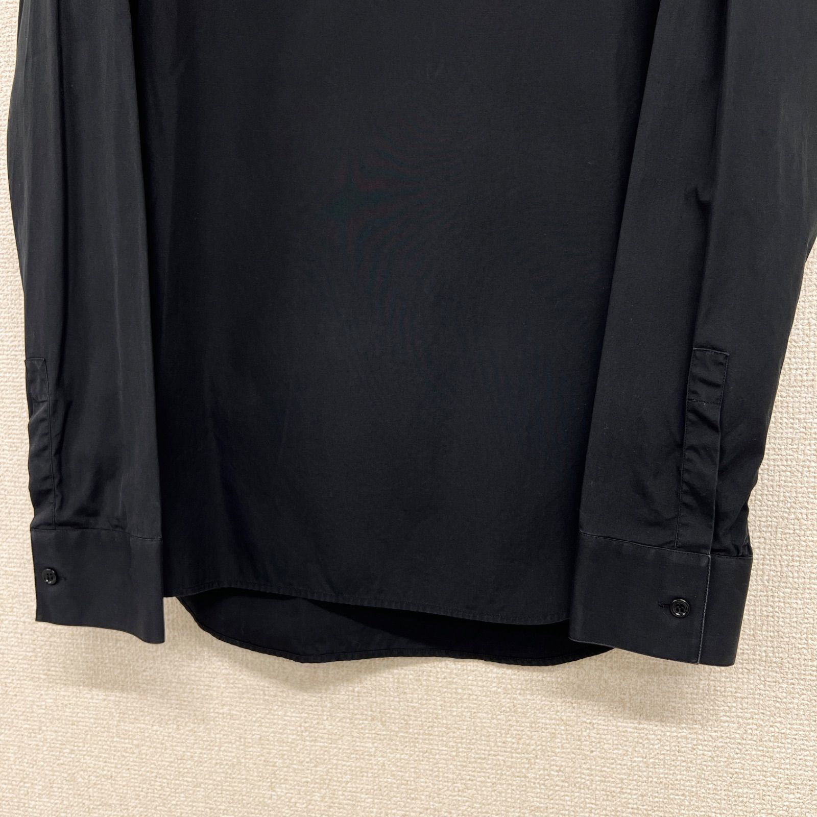 楽天市場】dior homme シャツの通販
