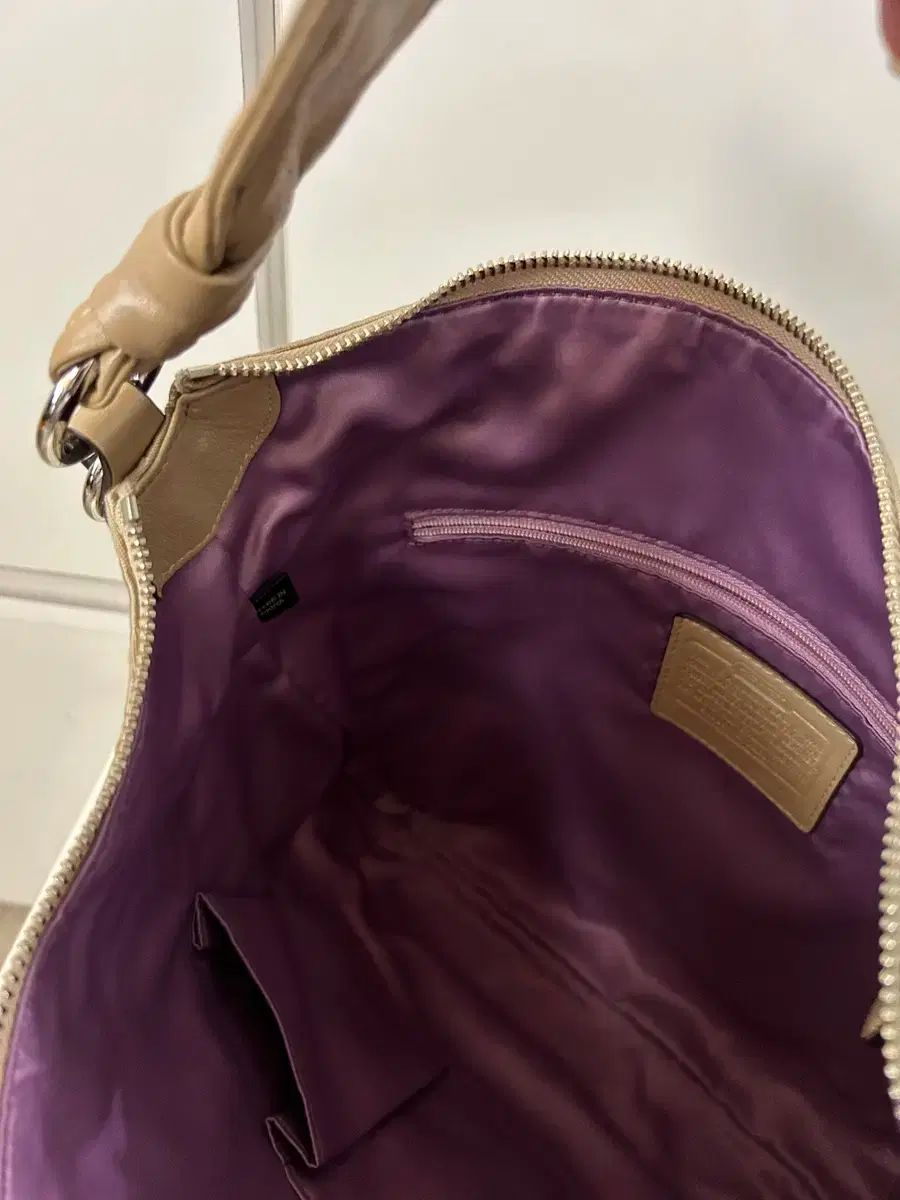 COACH コーチ