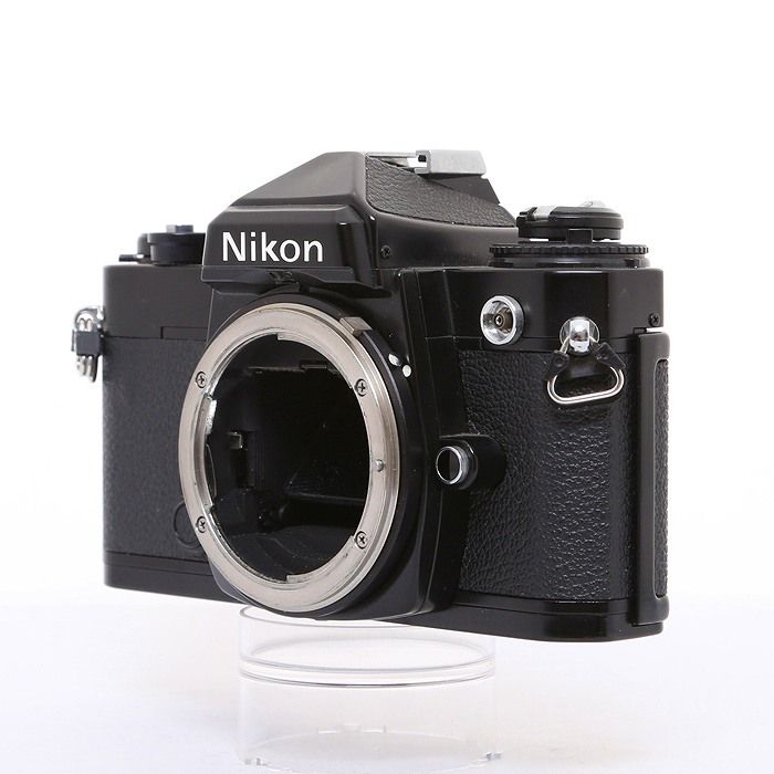 完動美品 ニコン Nikon FE ブラック ボディ 返品保証 ニコン Nikon Z 8 ボディ ミラーレスカメラ : NEXT! - 通販