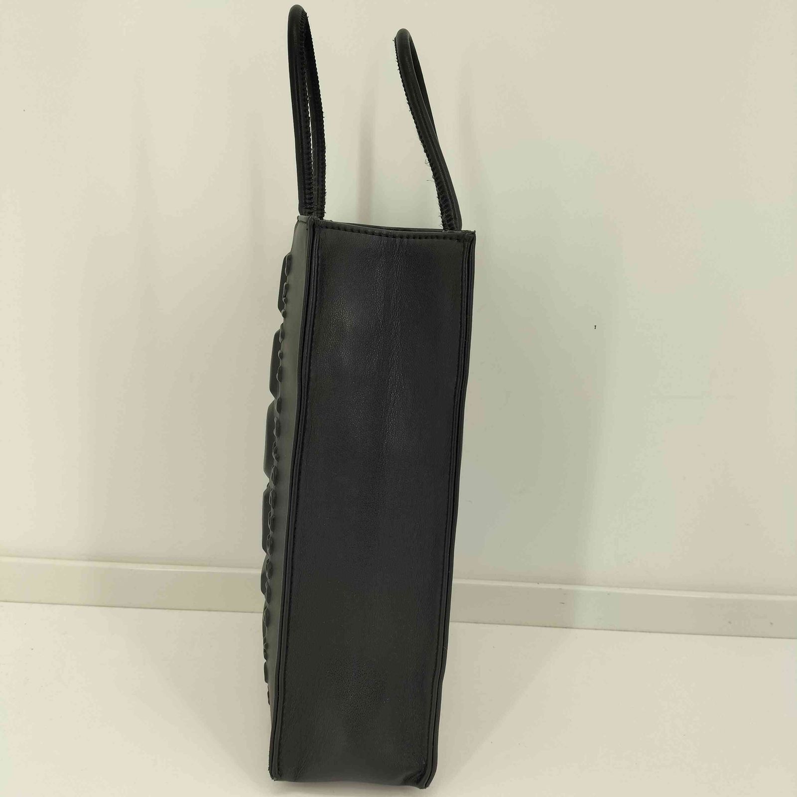 ディーゼル DIESEL Dsl 3d Shopper M X ショッパートート メンズ