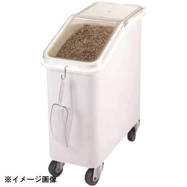 オールド・バカラ 美術館級 大型金彩蓋付き コンポート 27cm 赤色硝子 蓋物